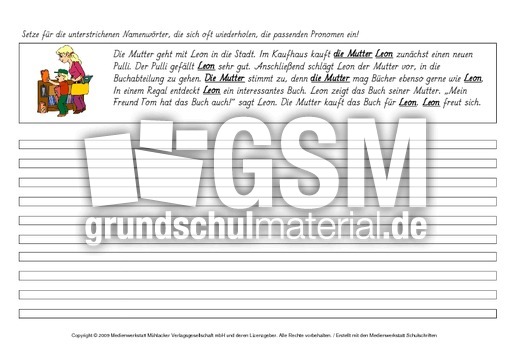 Pronomen-einsetzen-AB-29.pdf